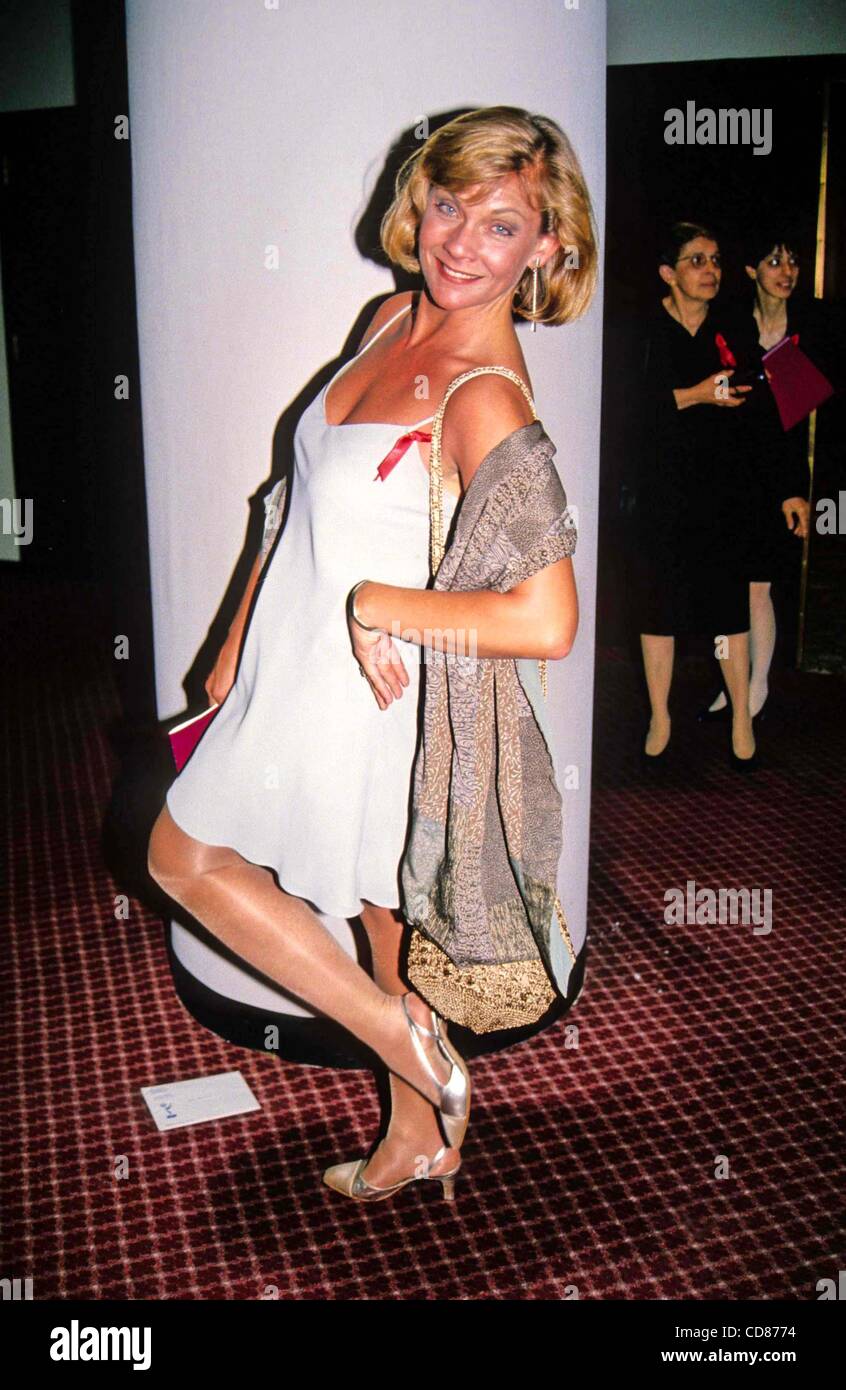 Kim zimmer hires stock photography and images Alamy