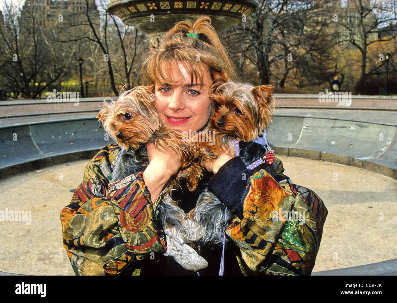 Rachael Leigh Cook recommend Mikey Madison forecast