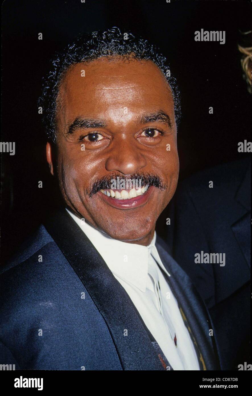 Randy brooks hi-res stock photography and images - Alamy