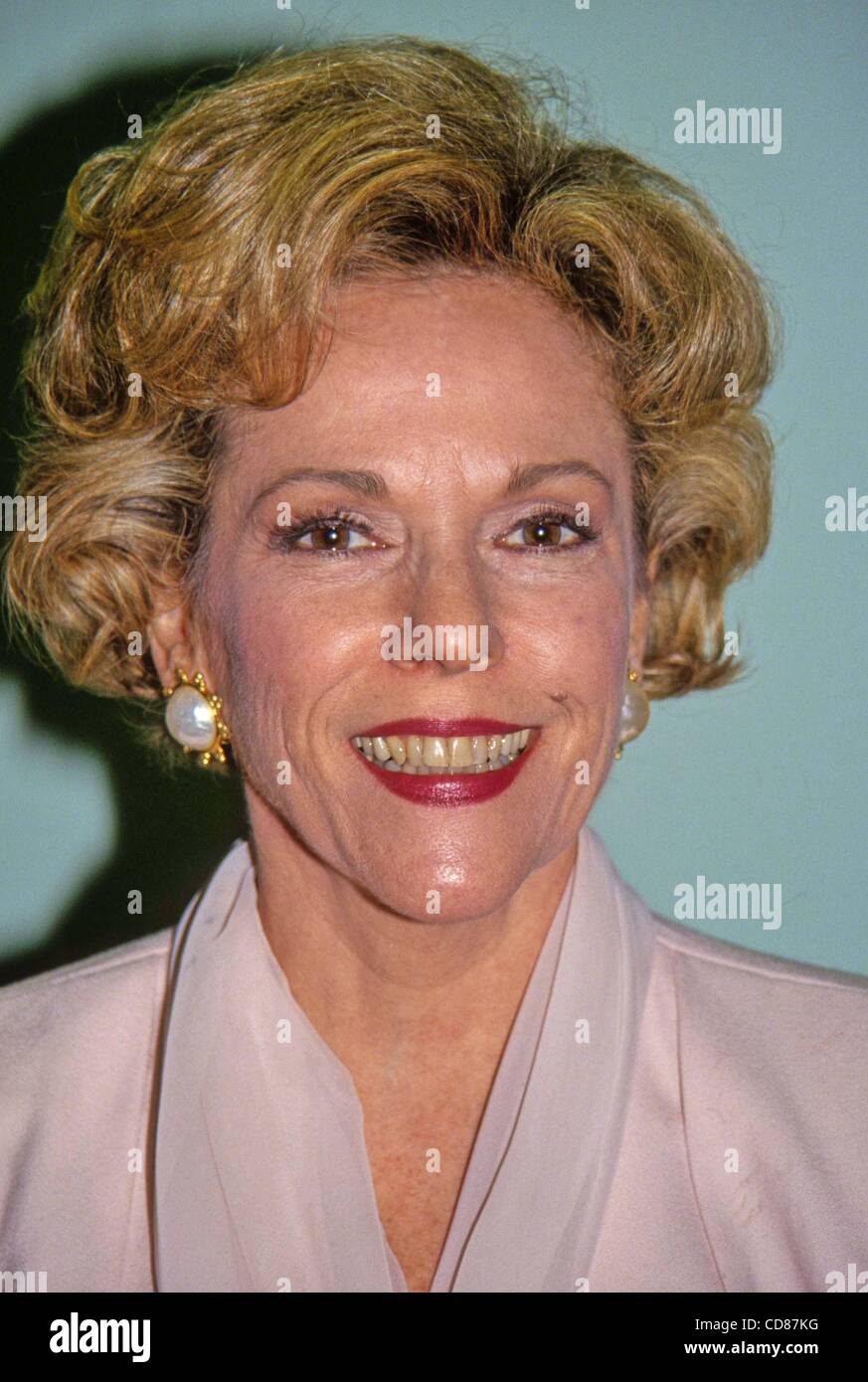 Eileen fulton hi-res stock photography and images - Alamy