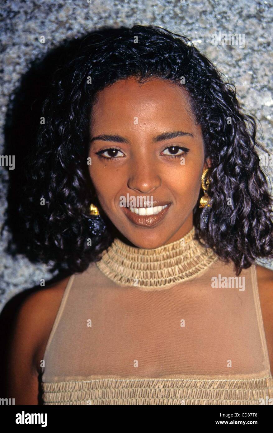 2019 year - Senait Ashenafi 2019 year