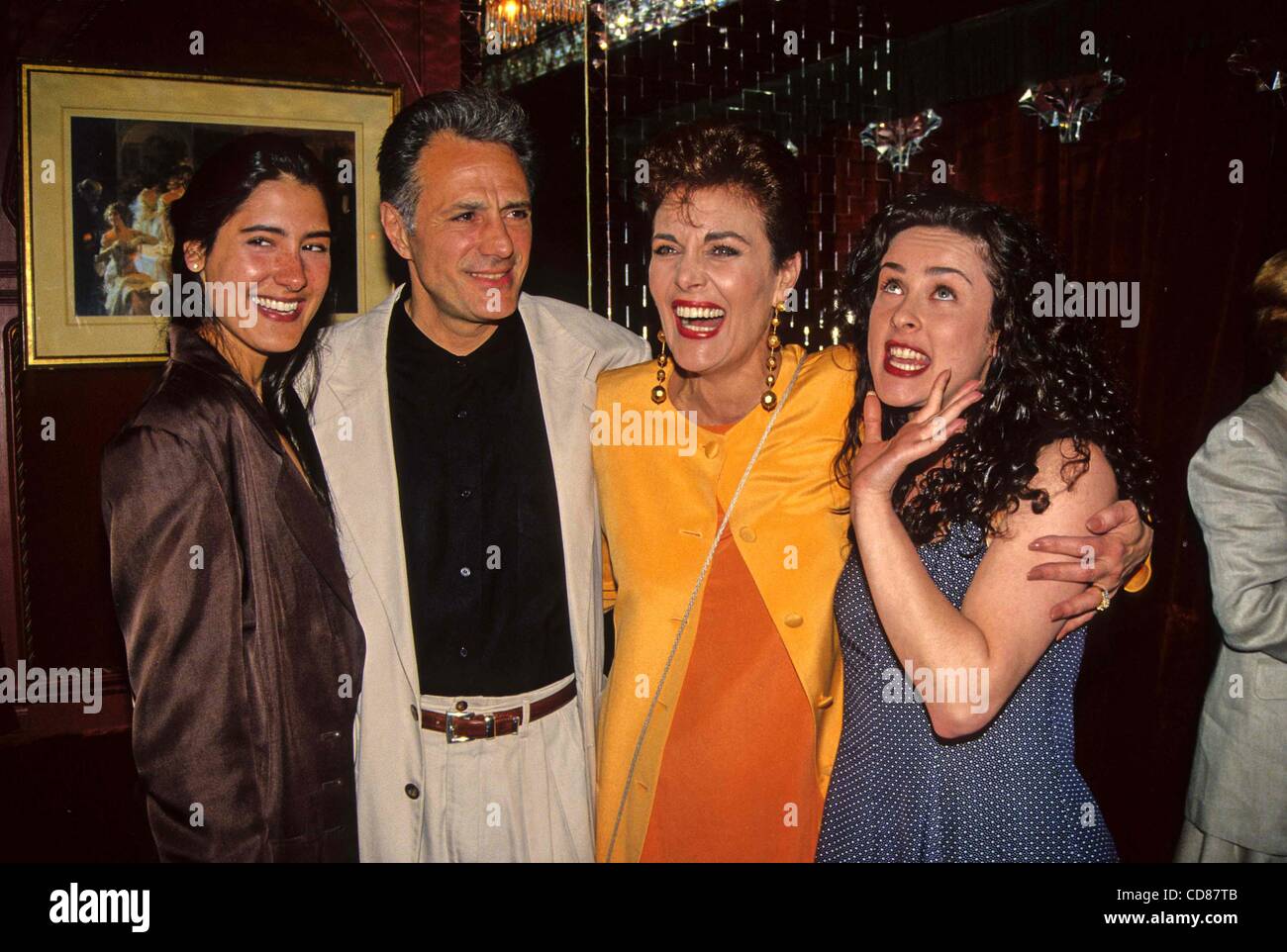 Edna May Oliver,Bennye Gatteys Adult pictures Maureen Francisco (b. ?),Riley Montana USA Jaclyn A. Smith,Josie Lawrence Adult images Darcey Vanderhoef,Lucy Davis (born 1973)