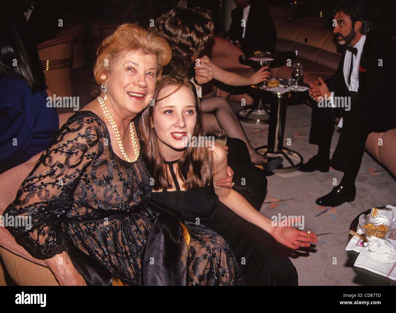 Barbara Berjer Barbara Berjer