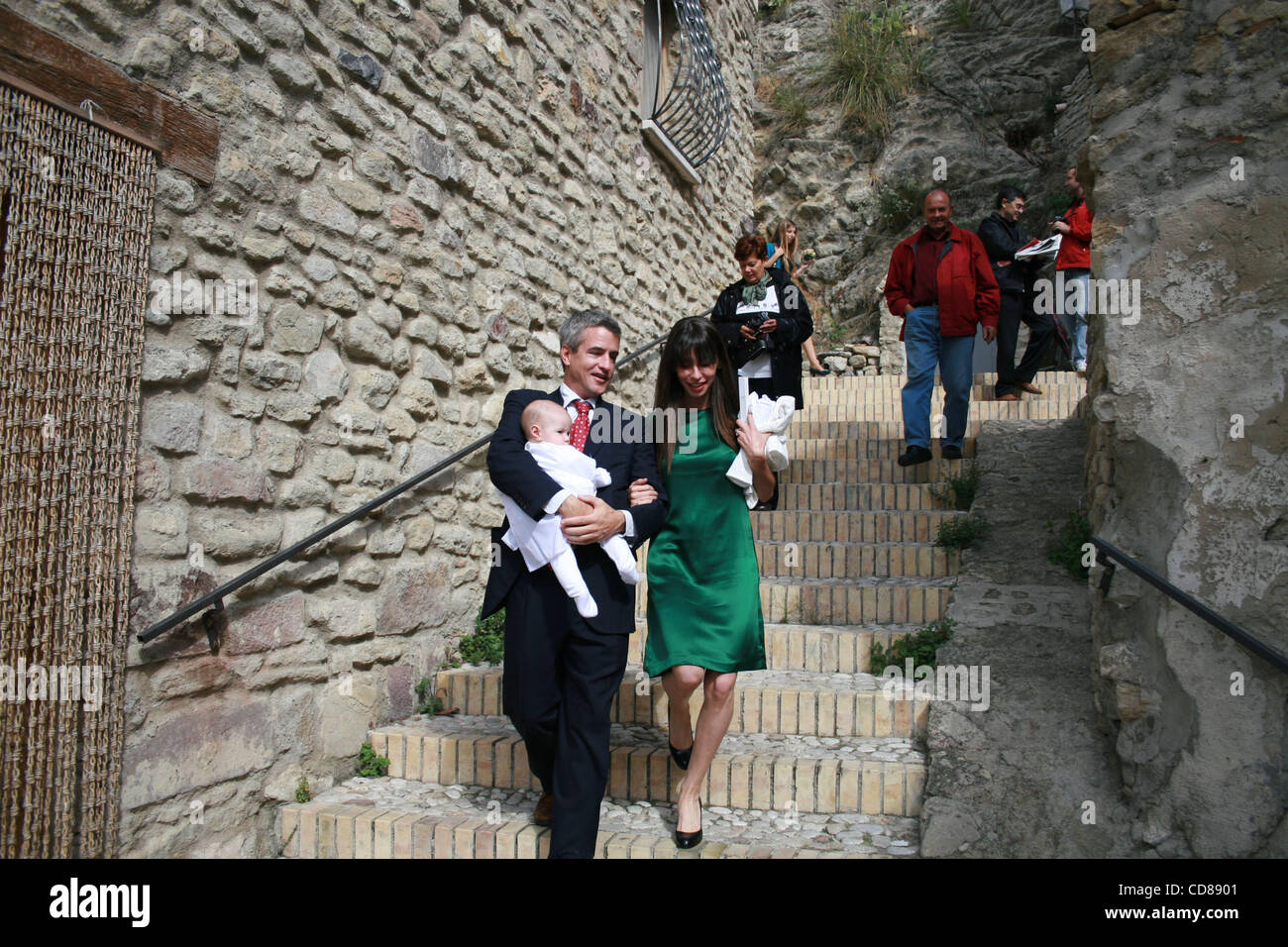 Mabel ray mulroney hi-res stock photography and images - Alamy