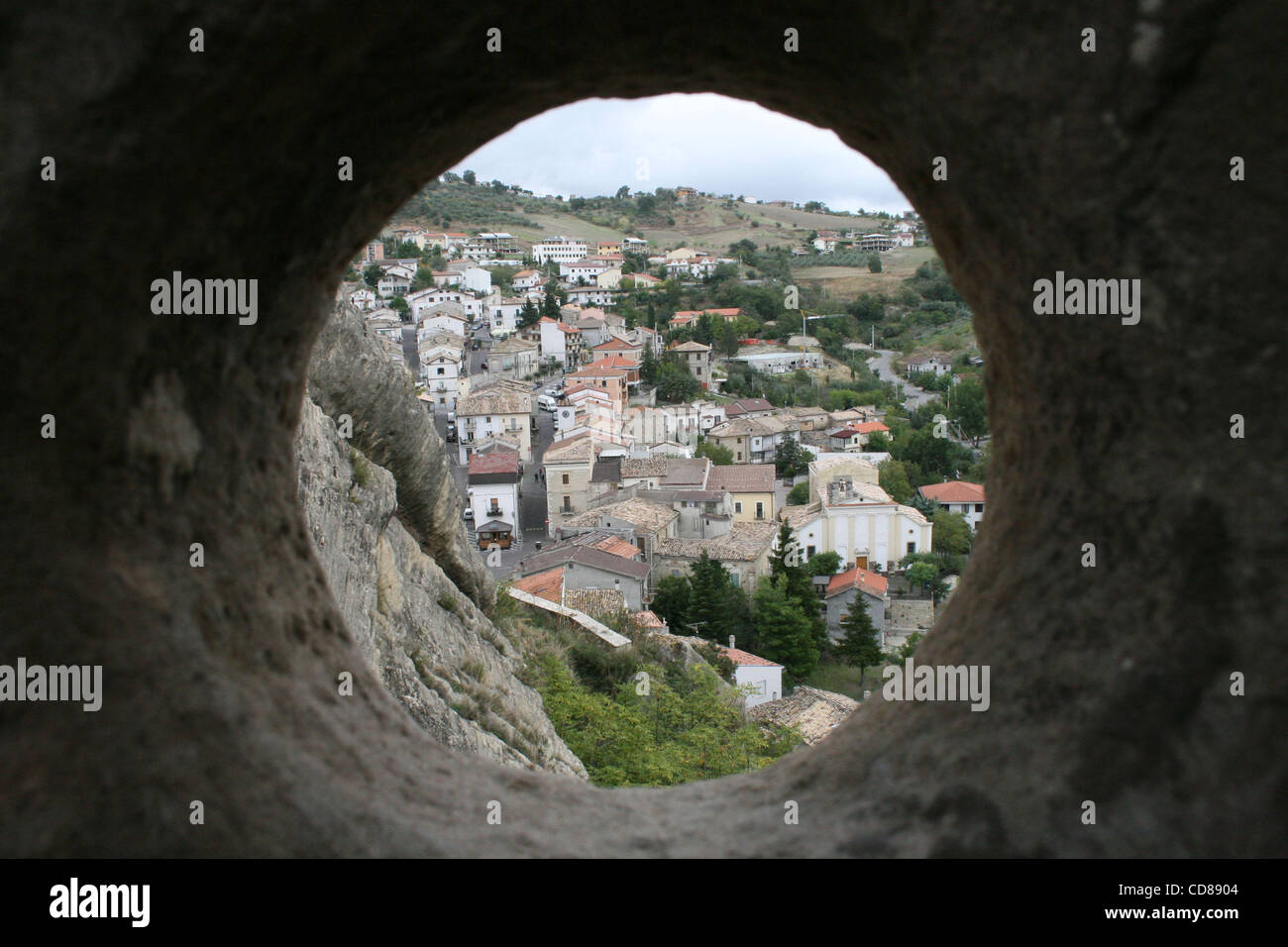 Mabel ray mulroney hi-res stock photography and images - Alamy