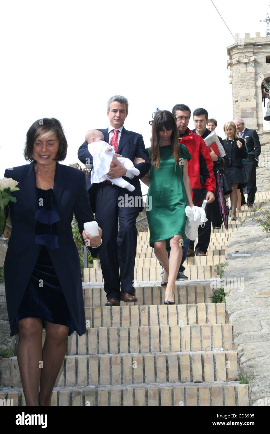 Mabel ray mulroney hi-res stock photography and images - Alamy