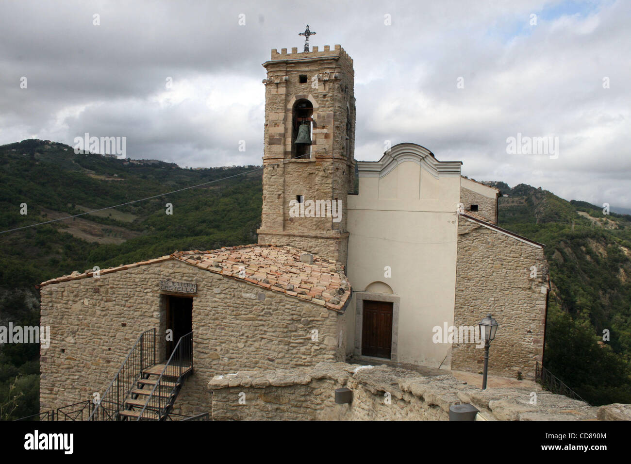 Mabel ray mulroney hi-res stock photography and images - Alamy