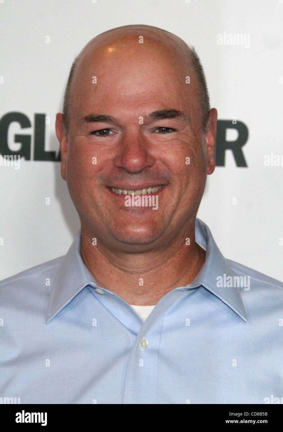 Larry miller hi-res stock photography and images - Alamy