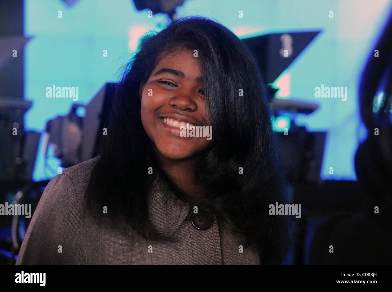 Leanna archer hi-res stock photography and images - Alamy