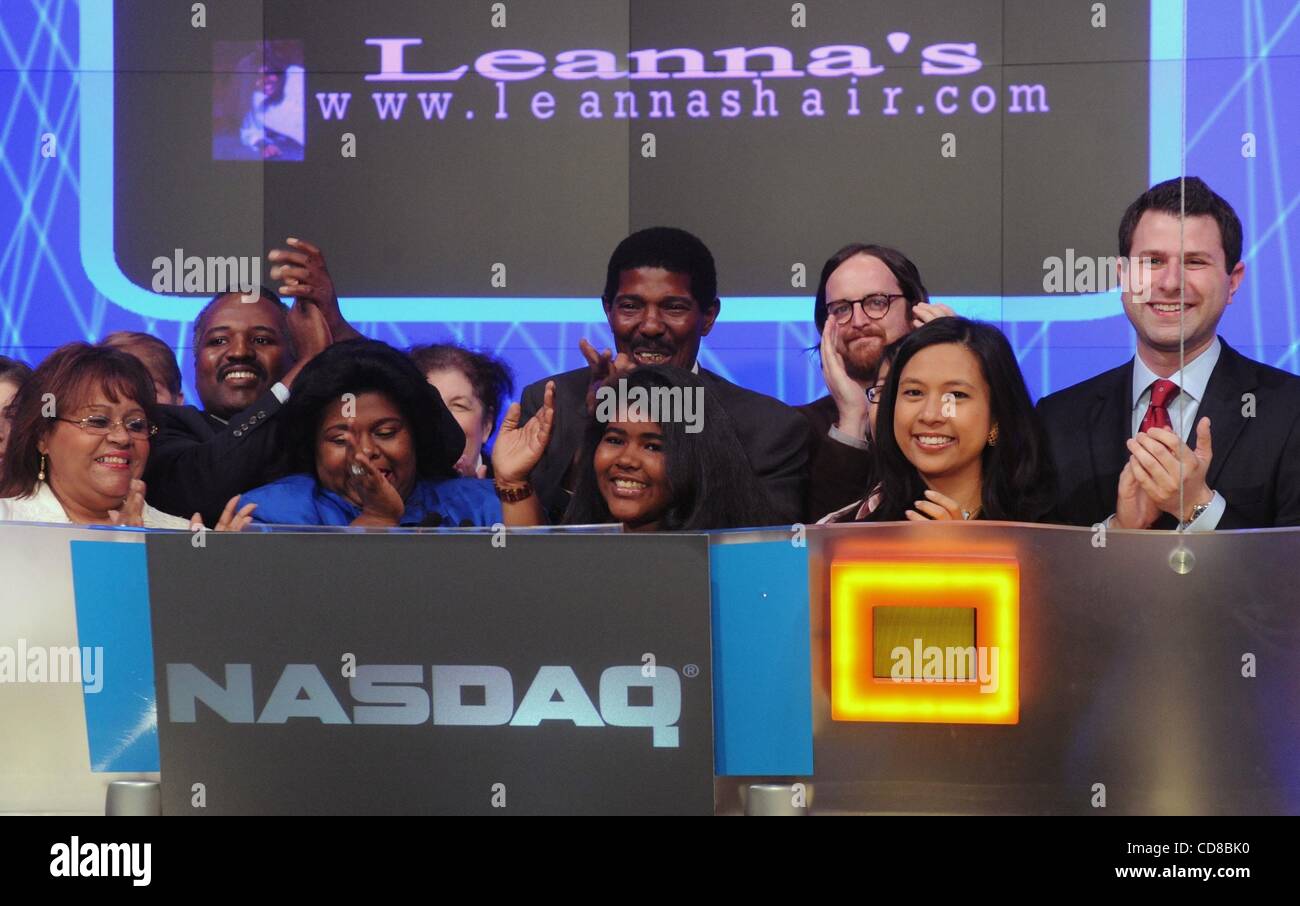 Leanna archer hi-res stock photography and images - Alamy