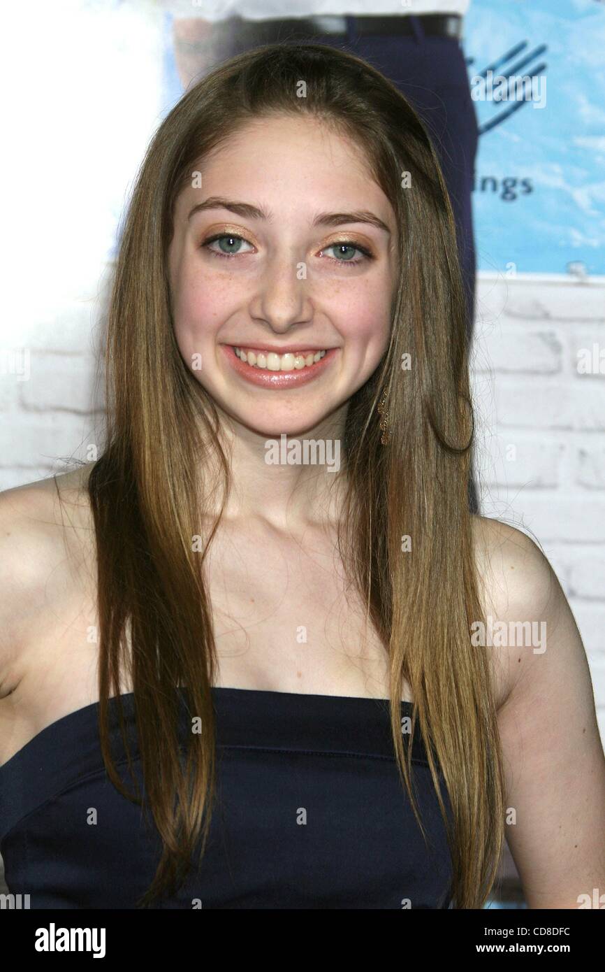 Allie stamler hi res stock photography and images Alamy