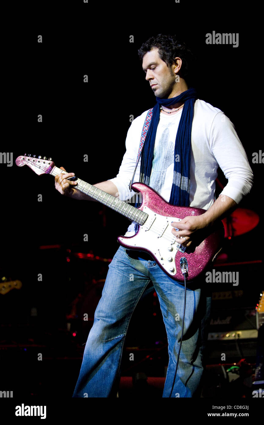 限定SALE，新品 Doyle Bramhall Ⅱ/Live at The Great Wall〜