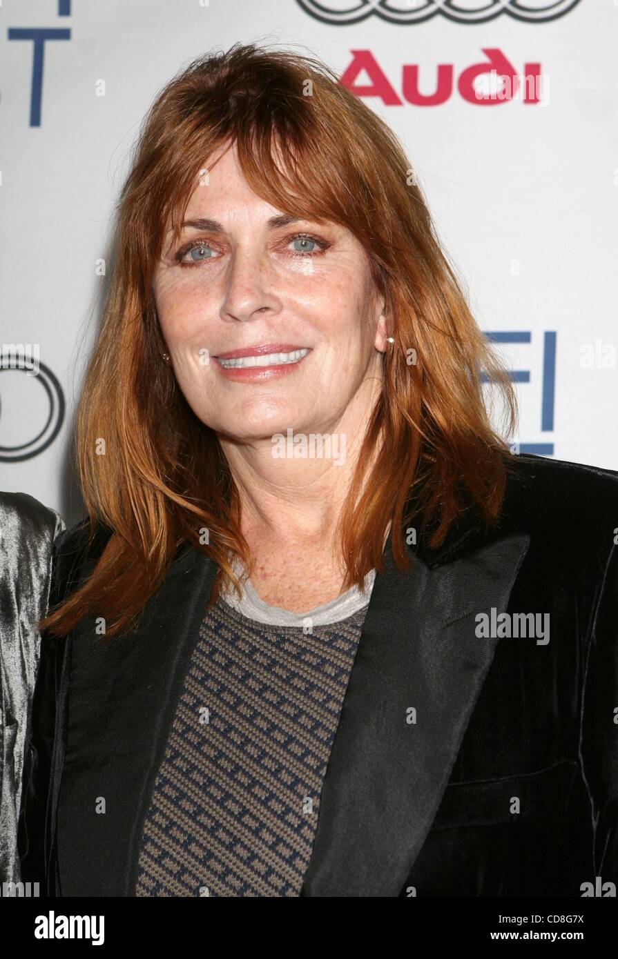 Joanna Cassidy Stock Photos & Joanna Cassidy Stock Images - Page 3 - Alamy