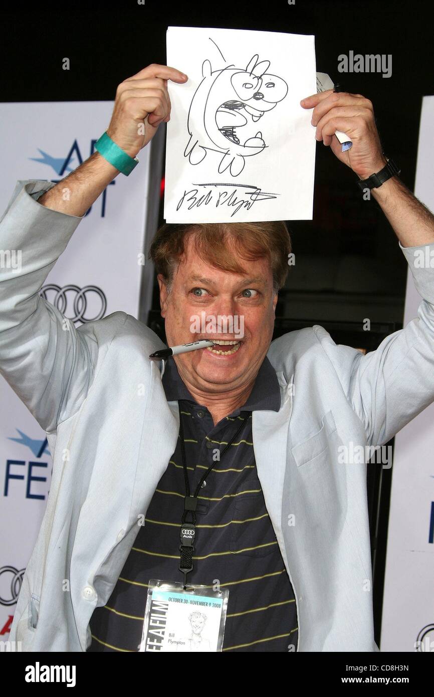 Bill plympton hires stock photography and images Alamy