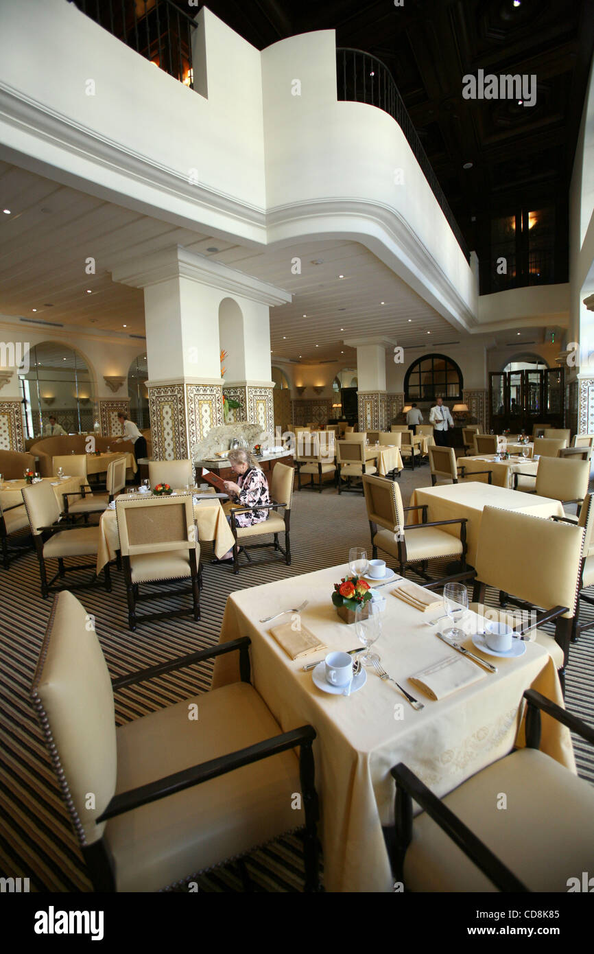 Montage Beverly Hills A 1 Room Luxury Hotel Situated In The Golden Triangle Of Beverly Hills A Spectacular Location Near The Boutiques And Restaurants Of Rodeo Drive Opens Its Doors To The Public