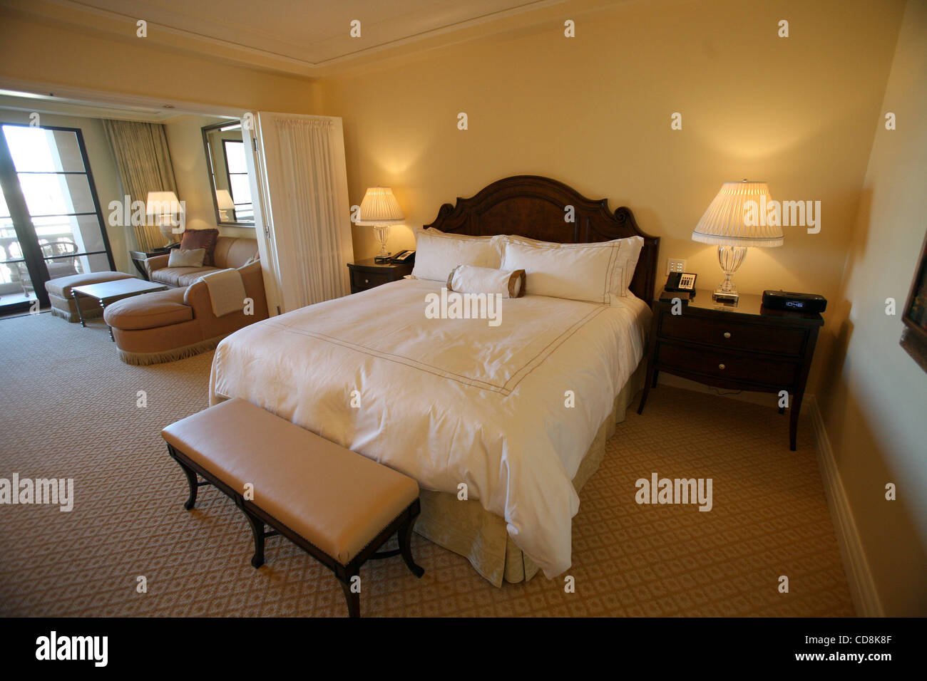 Montage Beverly Hills A 1 Room Luxury Hotel Situated In The Golden Triangle Of Beverly Hills A Spectacular Location Near The Boutiques And Restaurants Of Rodeo Drive Opens Its Doors To The Public