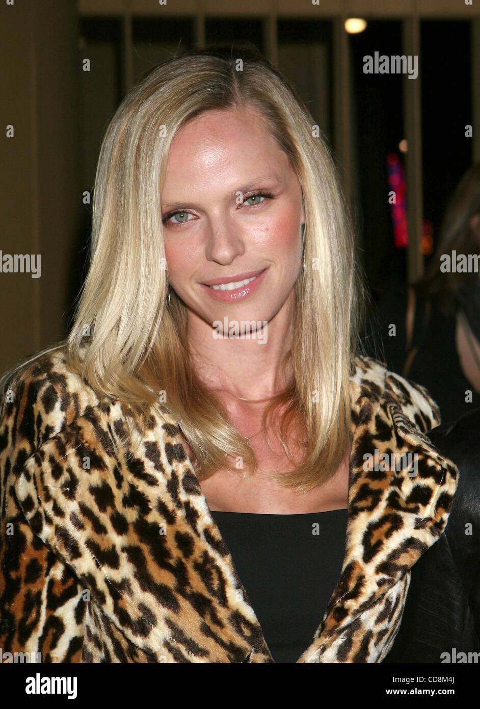 Actress rachel roberts hi-res stock photography and images - Alamy
