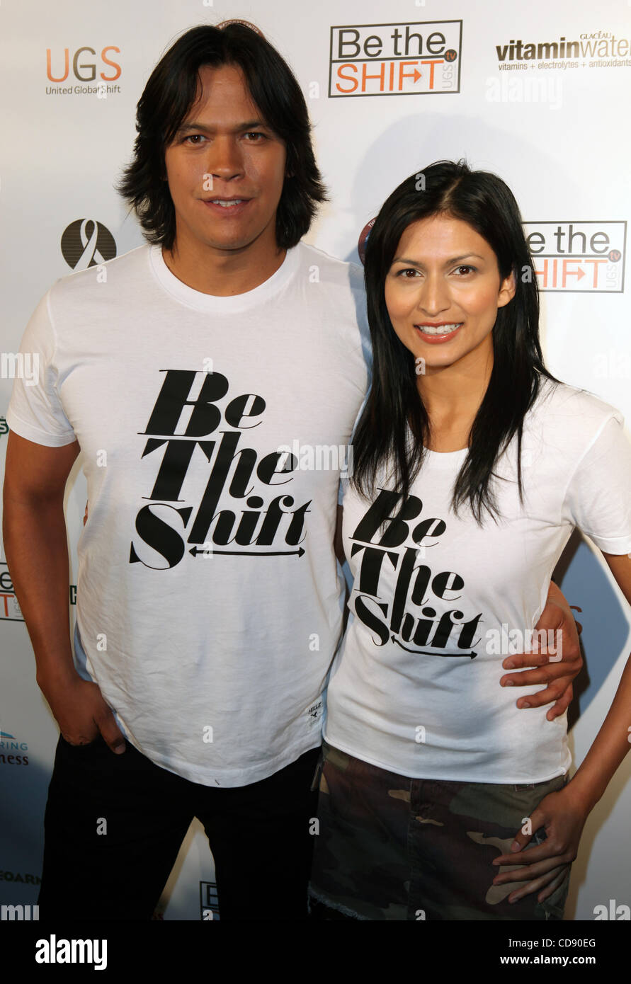 Tinsel Korey Tinsel Korey new photo Tinsel Korey Tinsel Korey new images