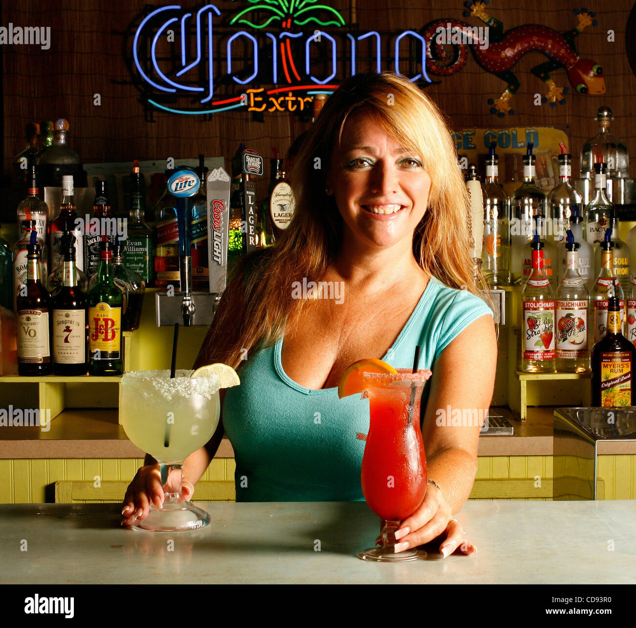 Emily berry hires stock photography and images Alamy