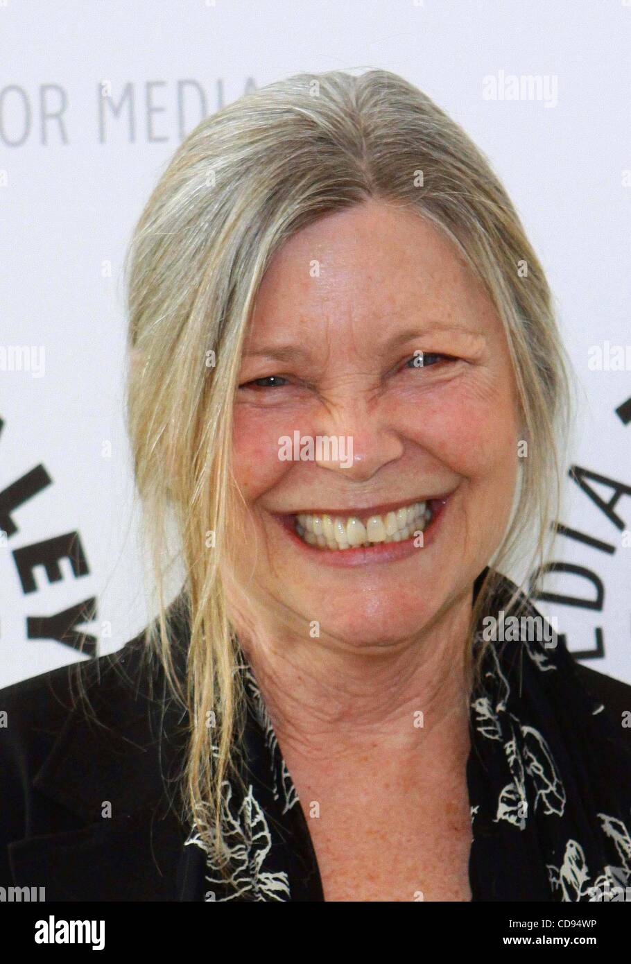 Dixie Carter,Flora Martinez Adult clips Kari Lizer,Peter Capaldi (born 1958) Yasmin Kassim,Lawrence Aronovitch Hot pics Marla Sokoloff,Suzanne Sena