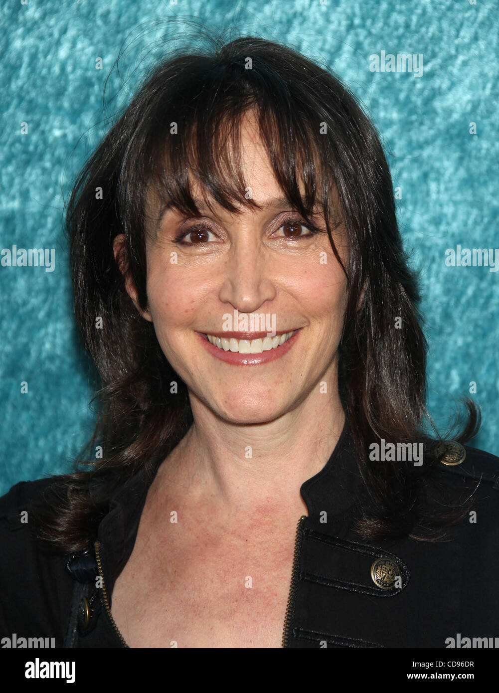 Gina Hecht Gina Hecht