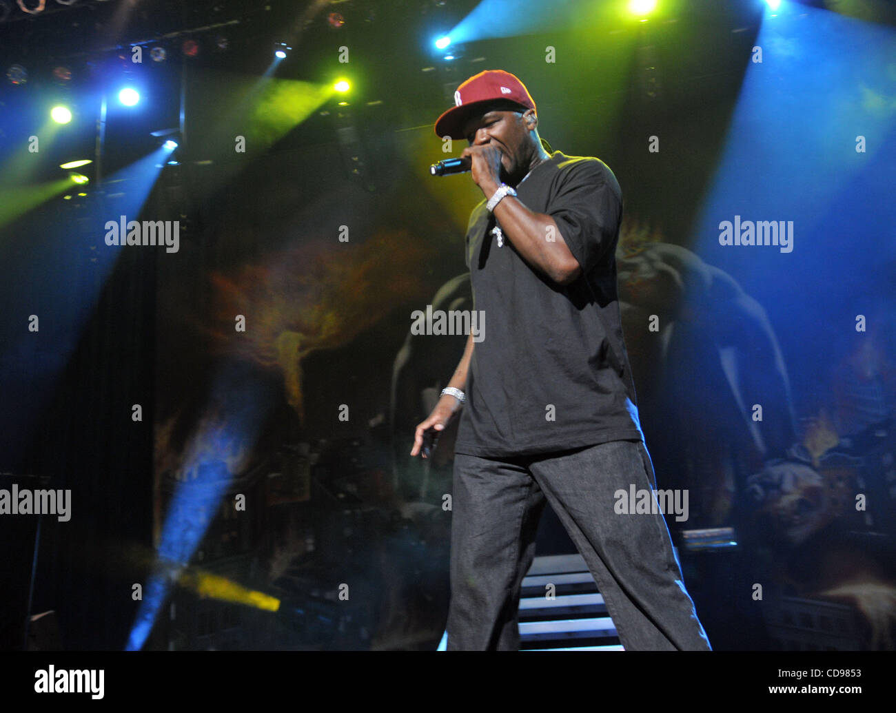 25 cents image hi-res stock photography and images - Alamy
