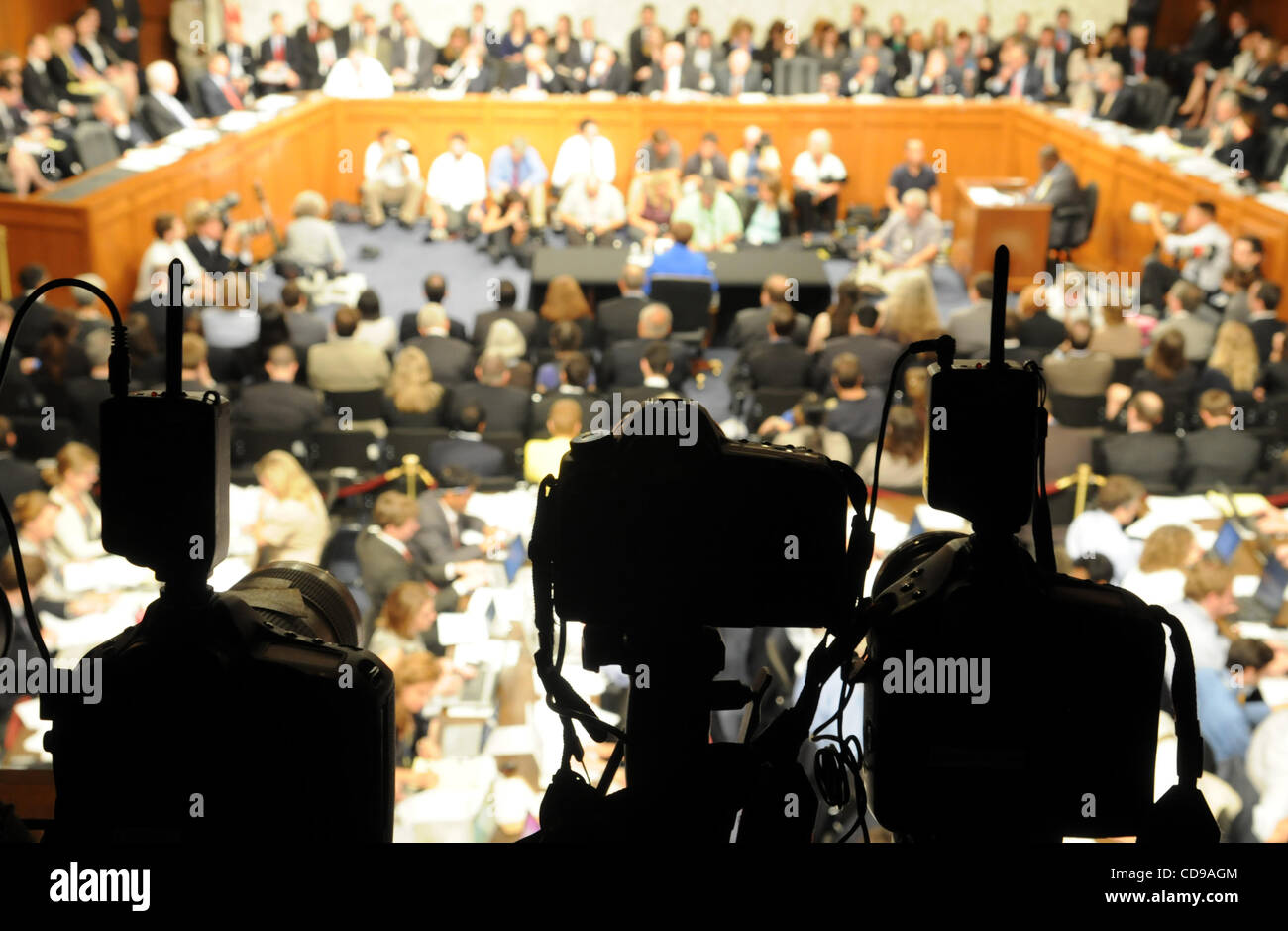 Remotely operated set hires stock photography and images Alamy