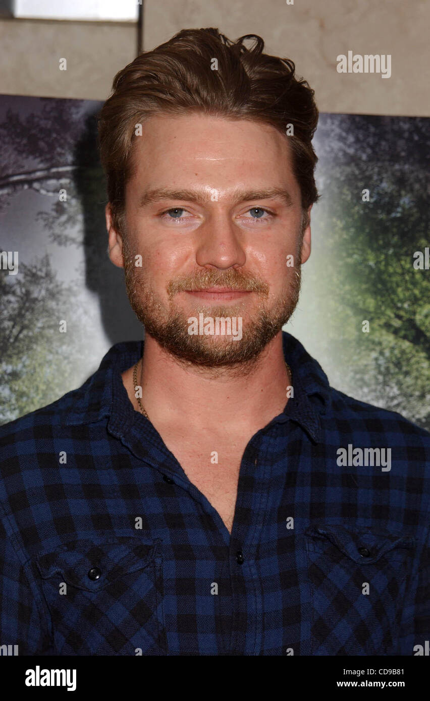 Kanin howell hires stock photography and images Alamy