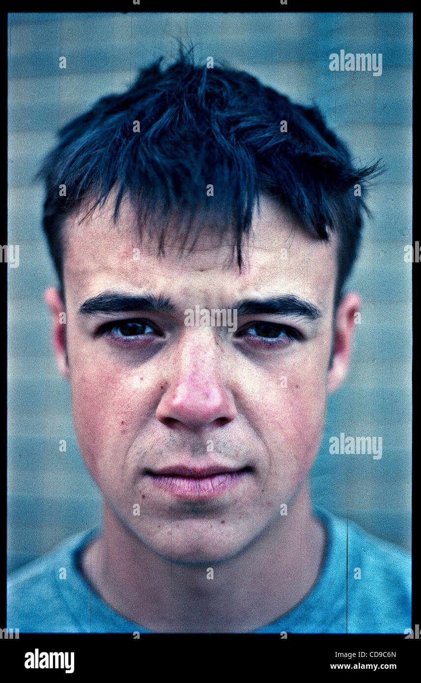 Jesse appleton hires stock photography and images Alamy