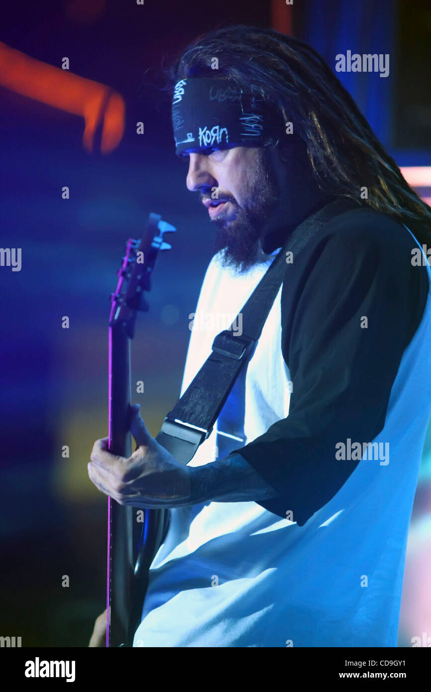 alamy stock photo fieldy alamy stock photo fieldy