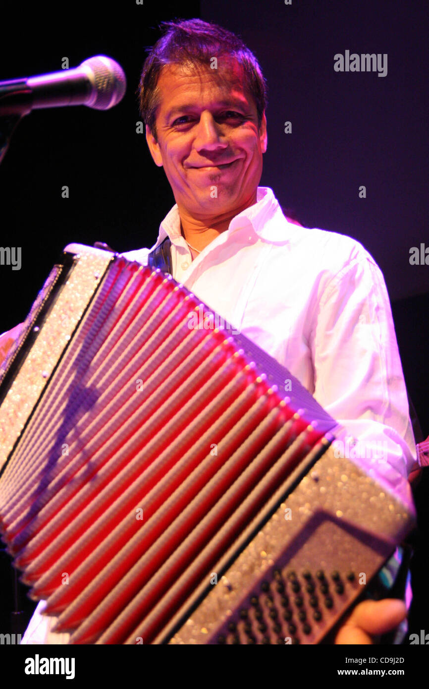 July 13, 2010 Austin, Texas, U.S. Austin Music Memorial Induction