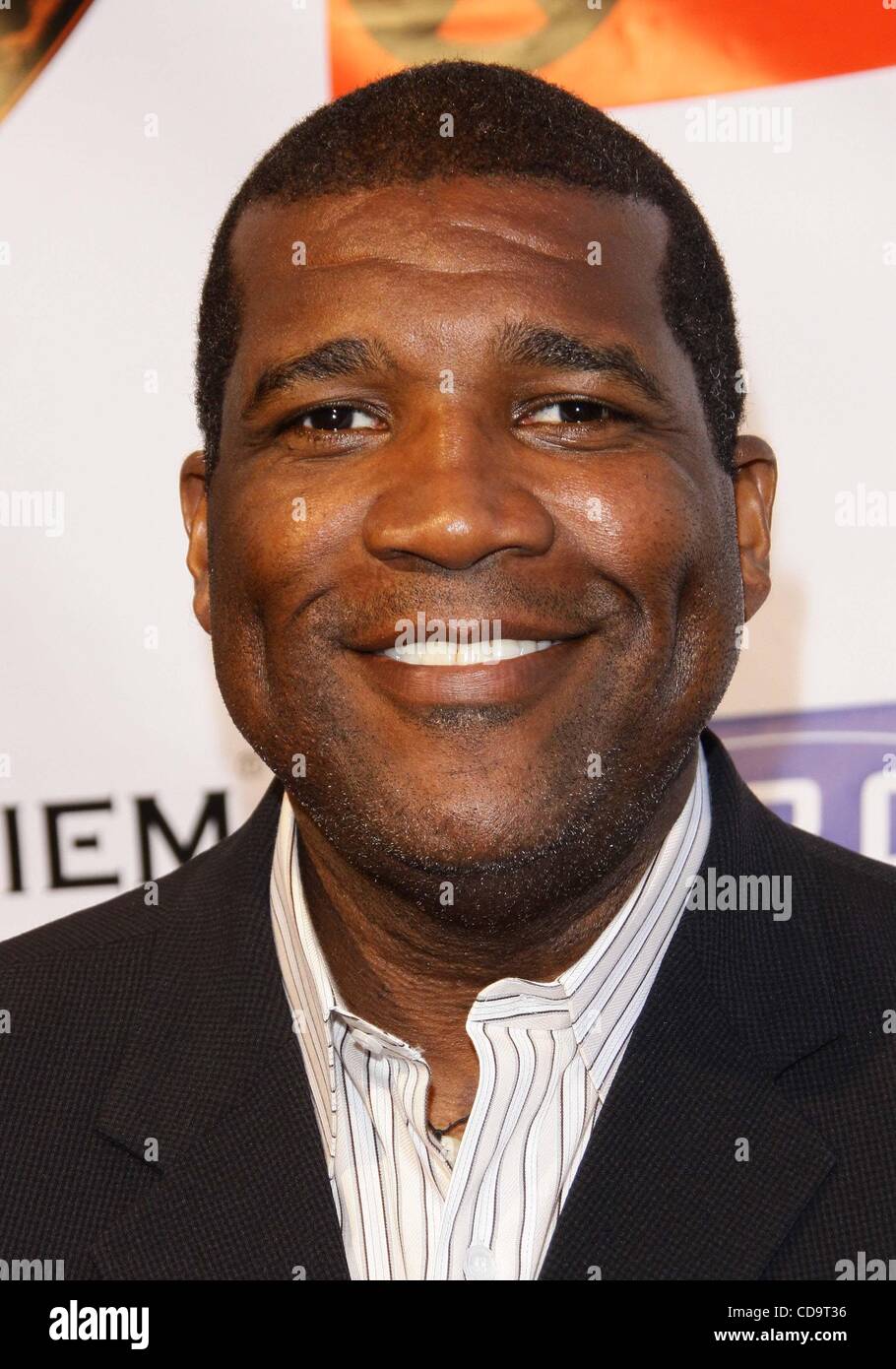 Curt menefee hi-res stock photography and images - Alamy