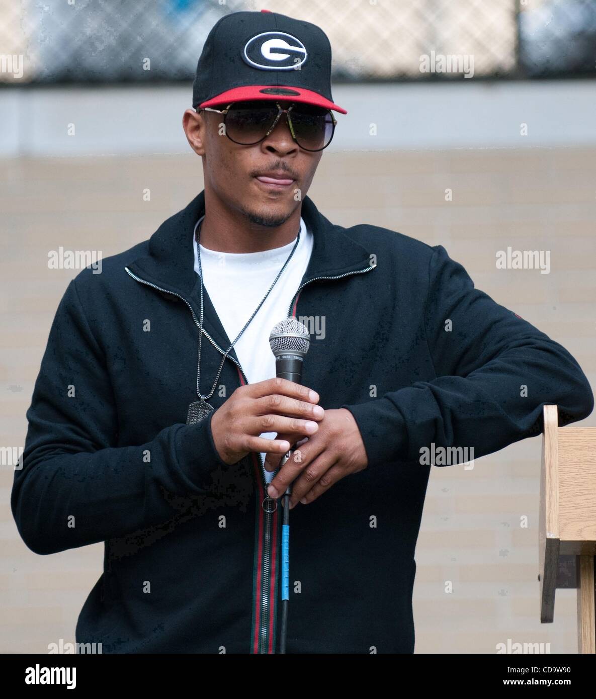 Jul 24, 2010 - Philadelphia, Pennsylvania, U.S. - Rapper, Songwriter ...