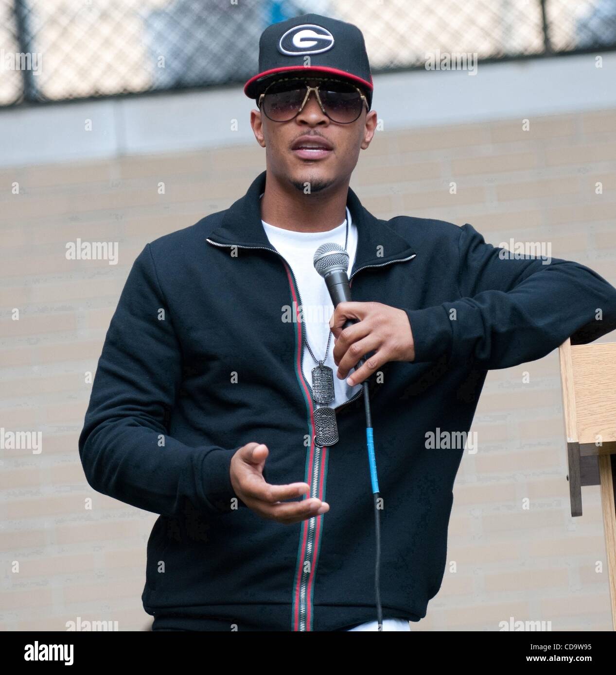 Jul 24, 2010 Philadelphia, Pennsylvania, U.S. Rapper, Songwriter