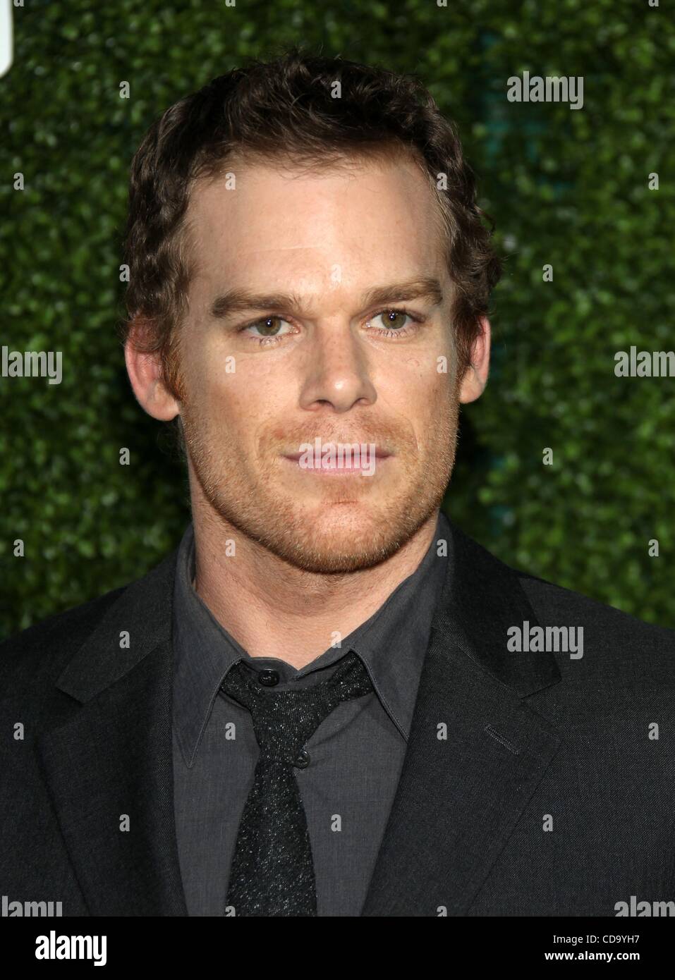 michael c hall movies and shows - Ilustrasi 3