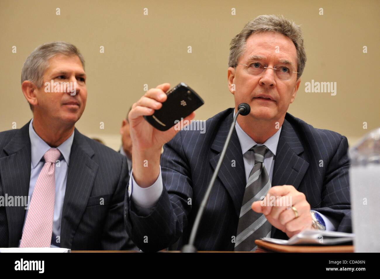 Cal dooley hires stock photography and images Alamy