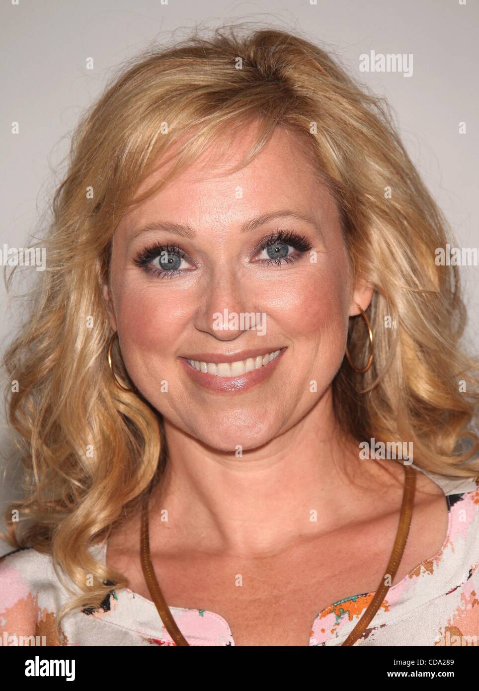 Leigh allyn baker hi-res stock photography and images - Alamy