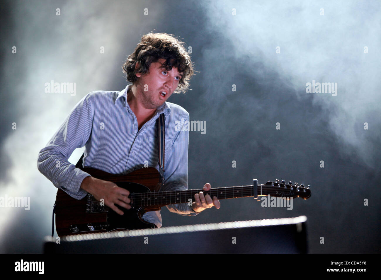 Christian mazzalai hi-res stock photography and images - Alamy
