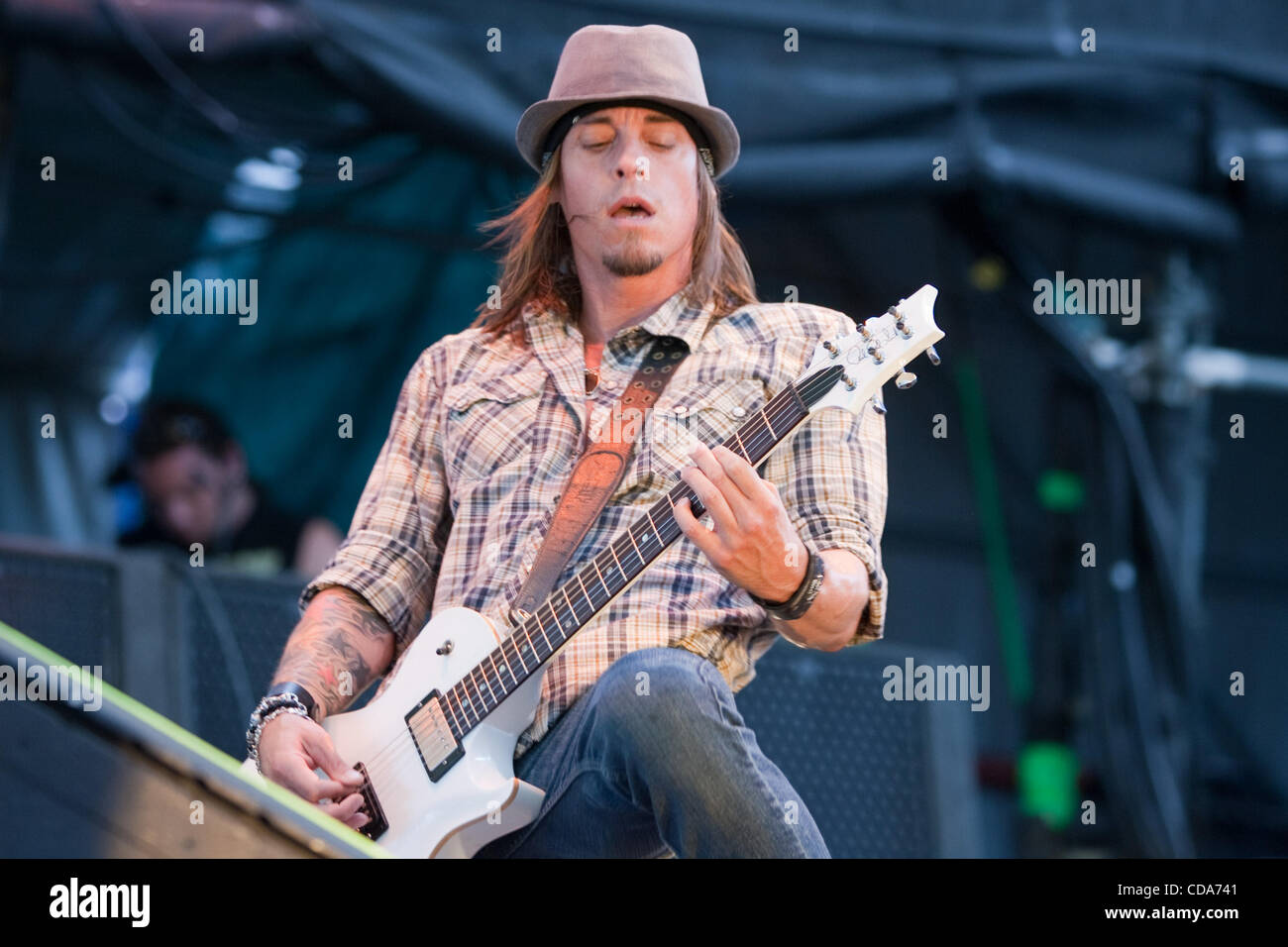 Paul phillips hires stock photography and images Alamy