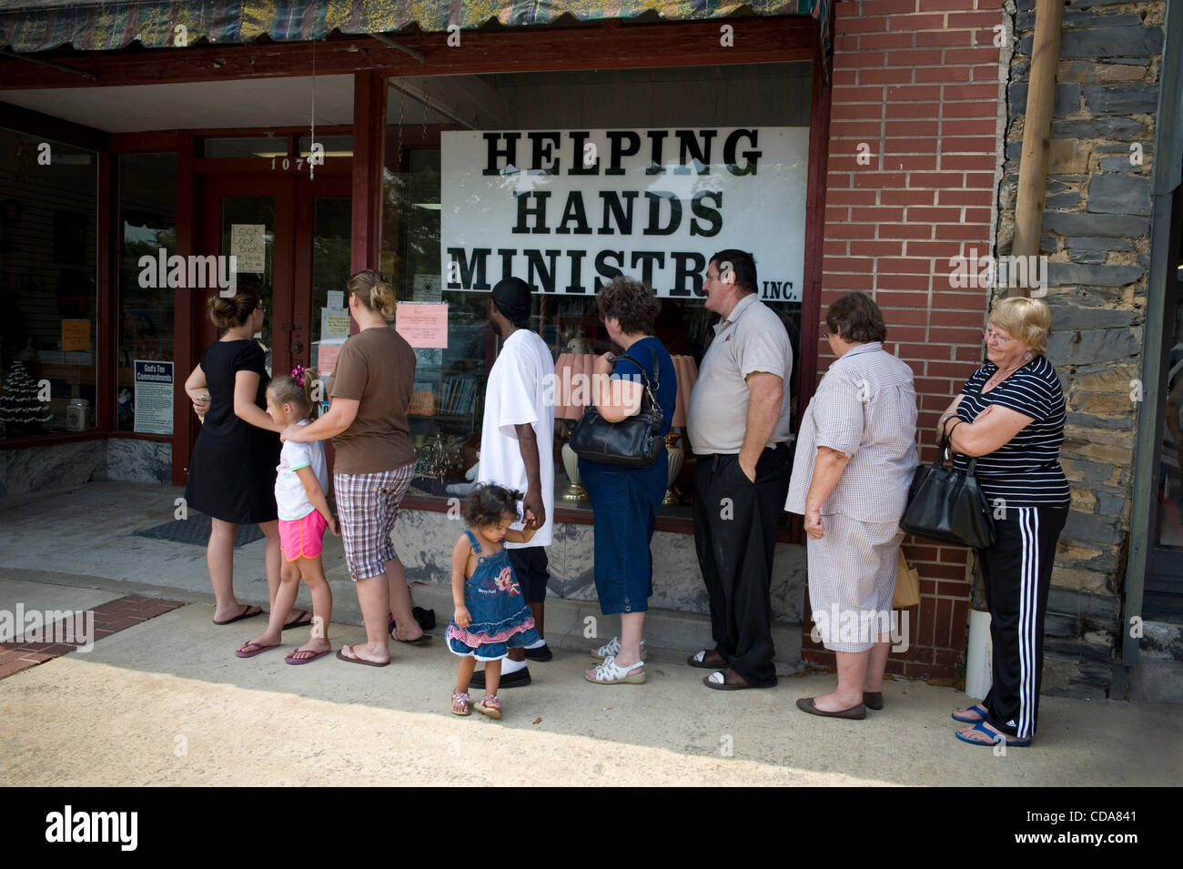 Rockmart hires stock photography and images Alamy