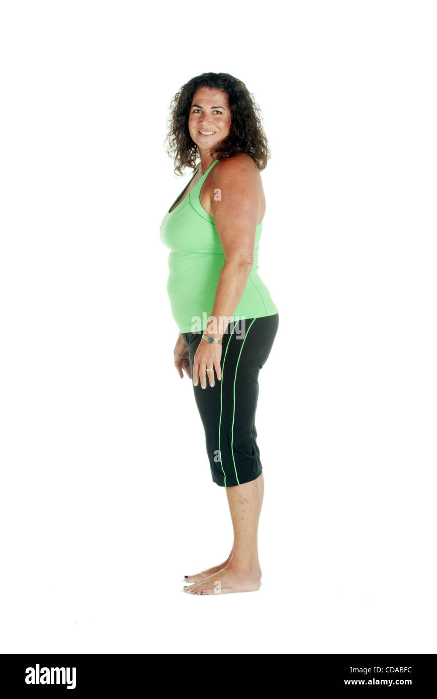 Janna Cut Out Stock Images & Pictures Alamy