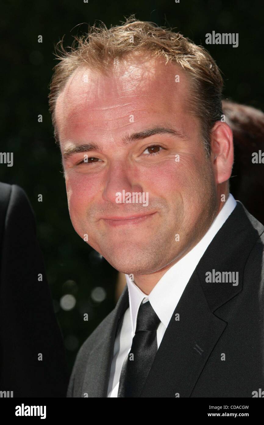 David deluise hi-res stock photography and images - Alamy
