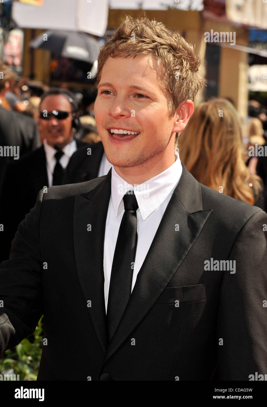 Matt czuchry hires stock photography and images Alamy(03)