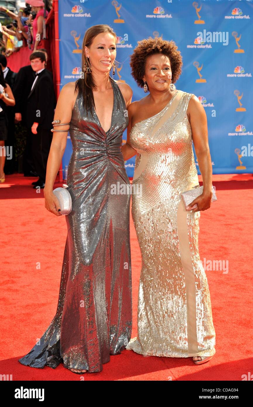 Alex sykes hires stock photography and images Alamy