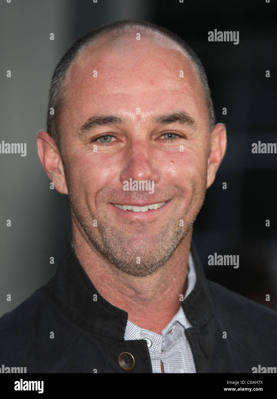 Jamie mcshane hi-res stock photography and images - Alamy