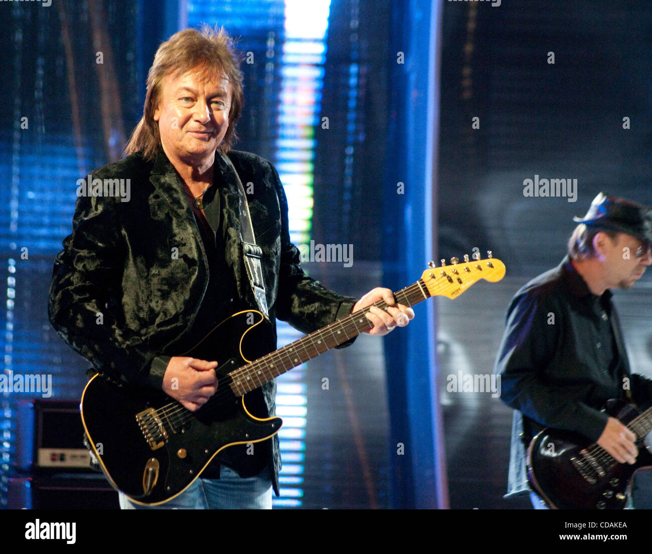 293 Chris Norman Singer Stock Photos, High-Res Pictures, and