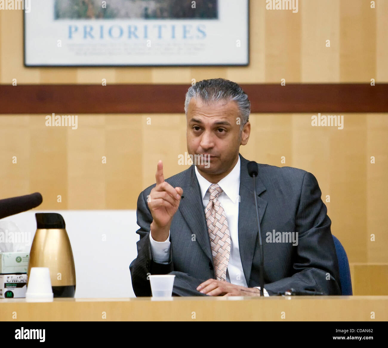 Sept. 9, 2010 - Vista, California, USA - Hollywood actor Shelley Malil