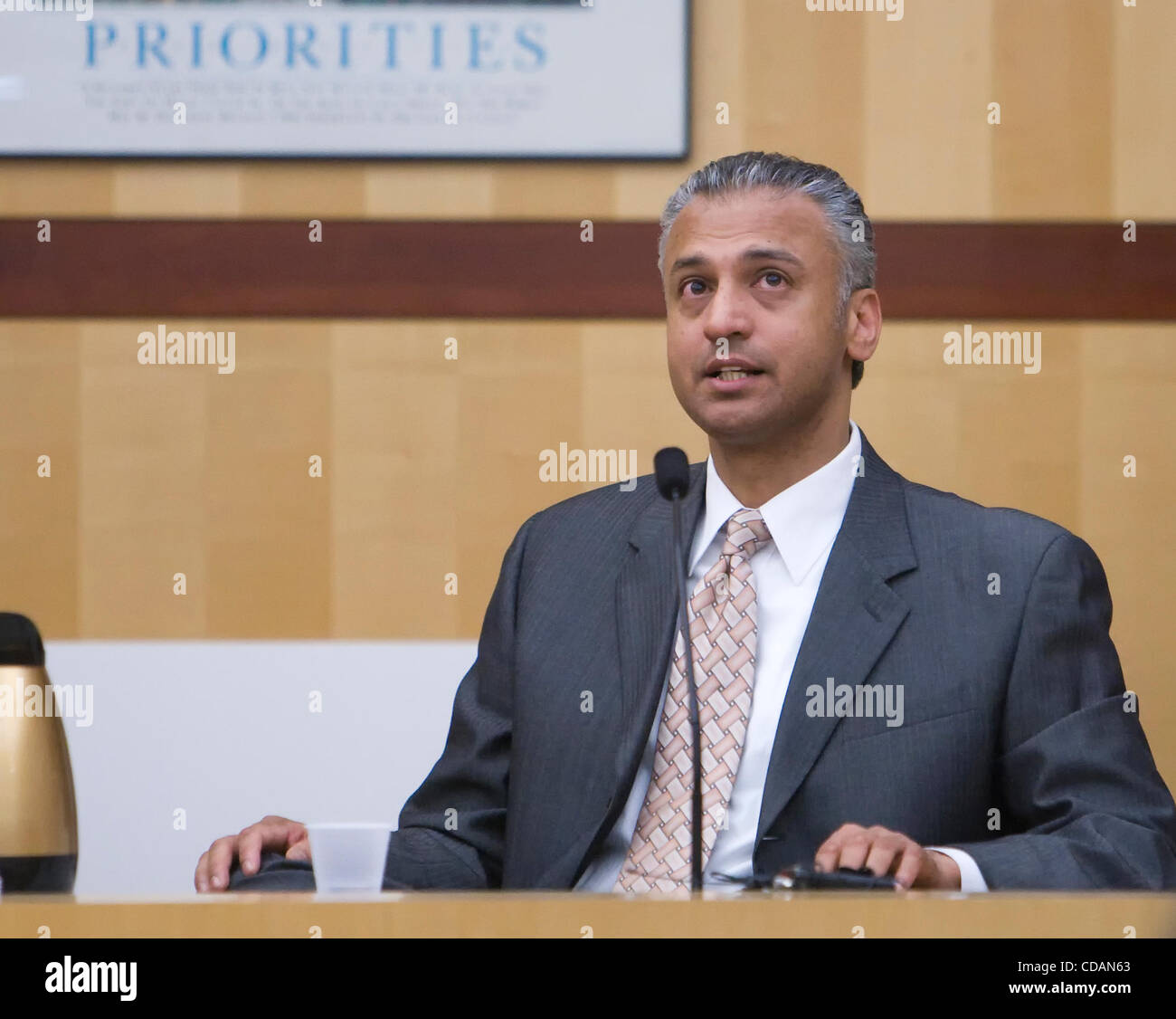 Sept. 9, 2010 - Vista, California, USA - Hollywood actor Shelley Malil