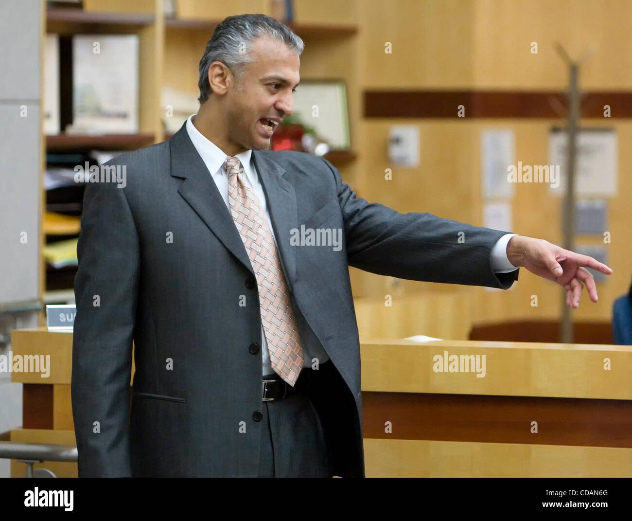 Sept. 9, 2010 - Vista, California, USA - Hollywood actor Shelley Malil