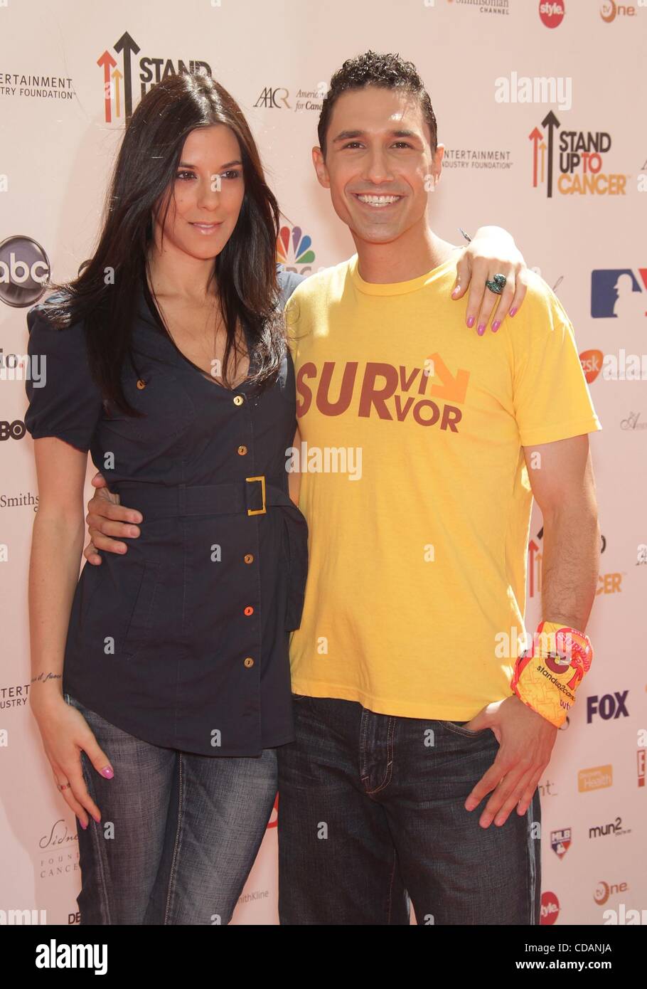 Apologise, Ethan and jenna from survivor Information true Ethan and jenna from survivor